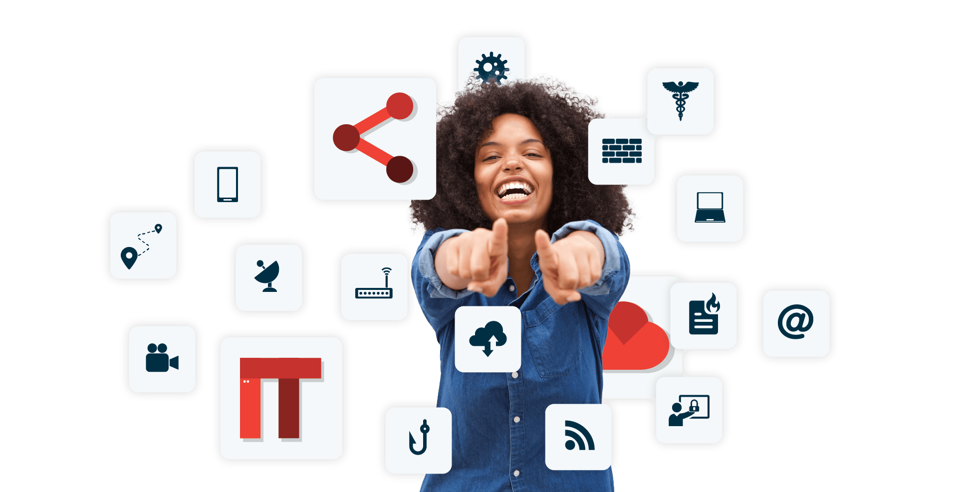 CMIT Solutions — image 2