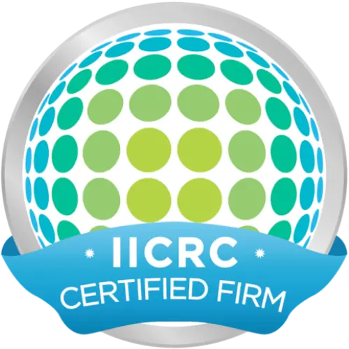 Content Recovery Specialists — image 3