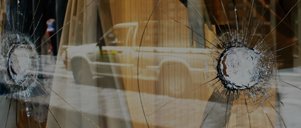CoolVu Glass and Surface Solutions — image 3