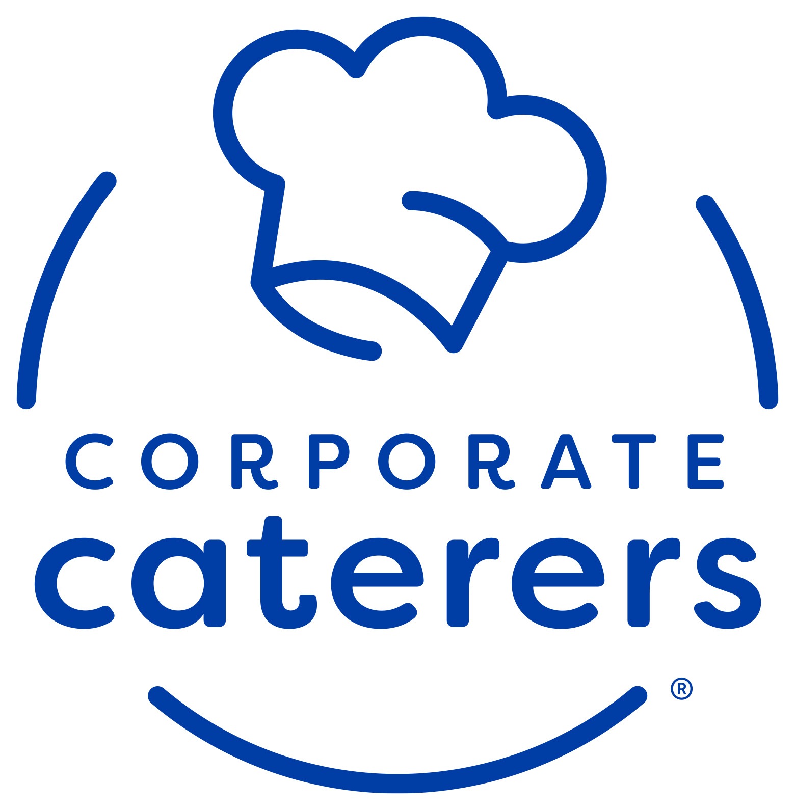Corporate Caterers — image 1