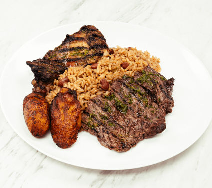Corporate Caterers — image 3