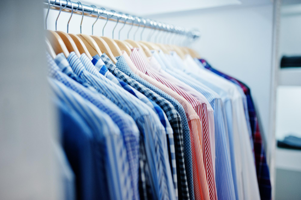 Cozy Home Services (formerly Kathy Ireland Laundry) — image 3