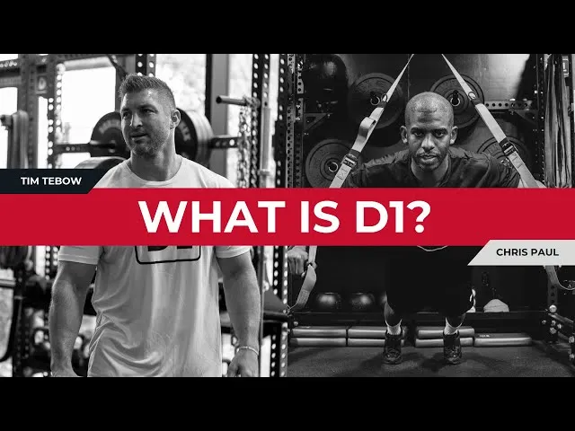 D1 Training — image 2