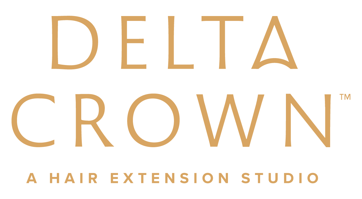 Delta Crown — image 1