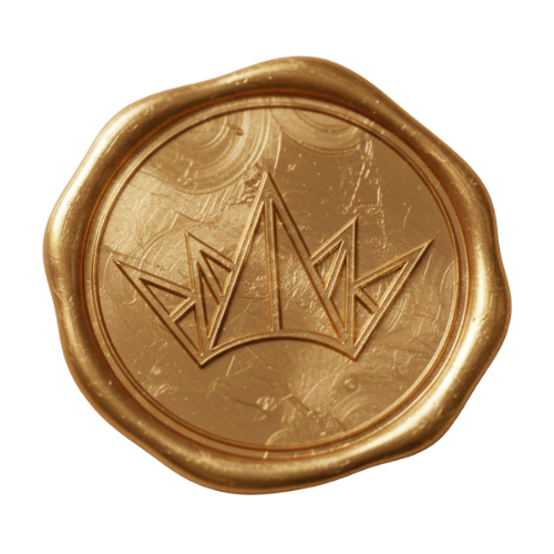 Delta Crown — image 2