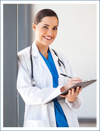 dermani MEDSPA — image 3