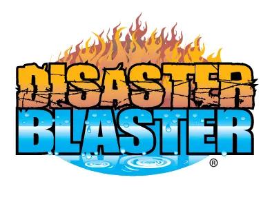Disaster Blaster — image 1