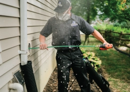 Dryer Vent Wizard — image 3
