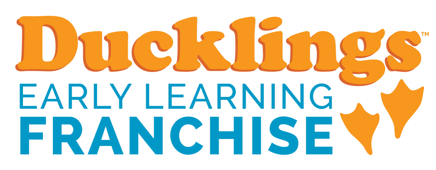 Ducklings Early Learning Centers Franchise — image 1