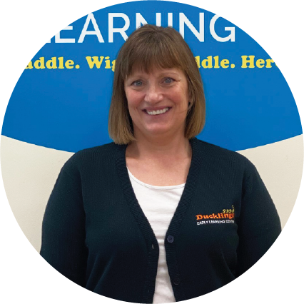 Ducklings Early Learning Centers Franchise — image 2