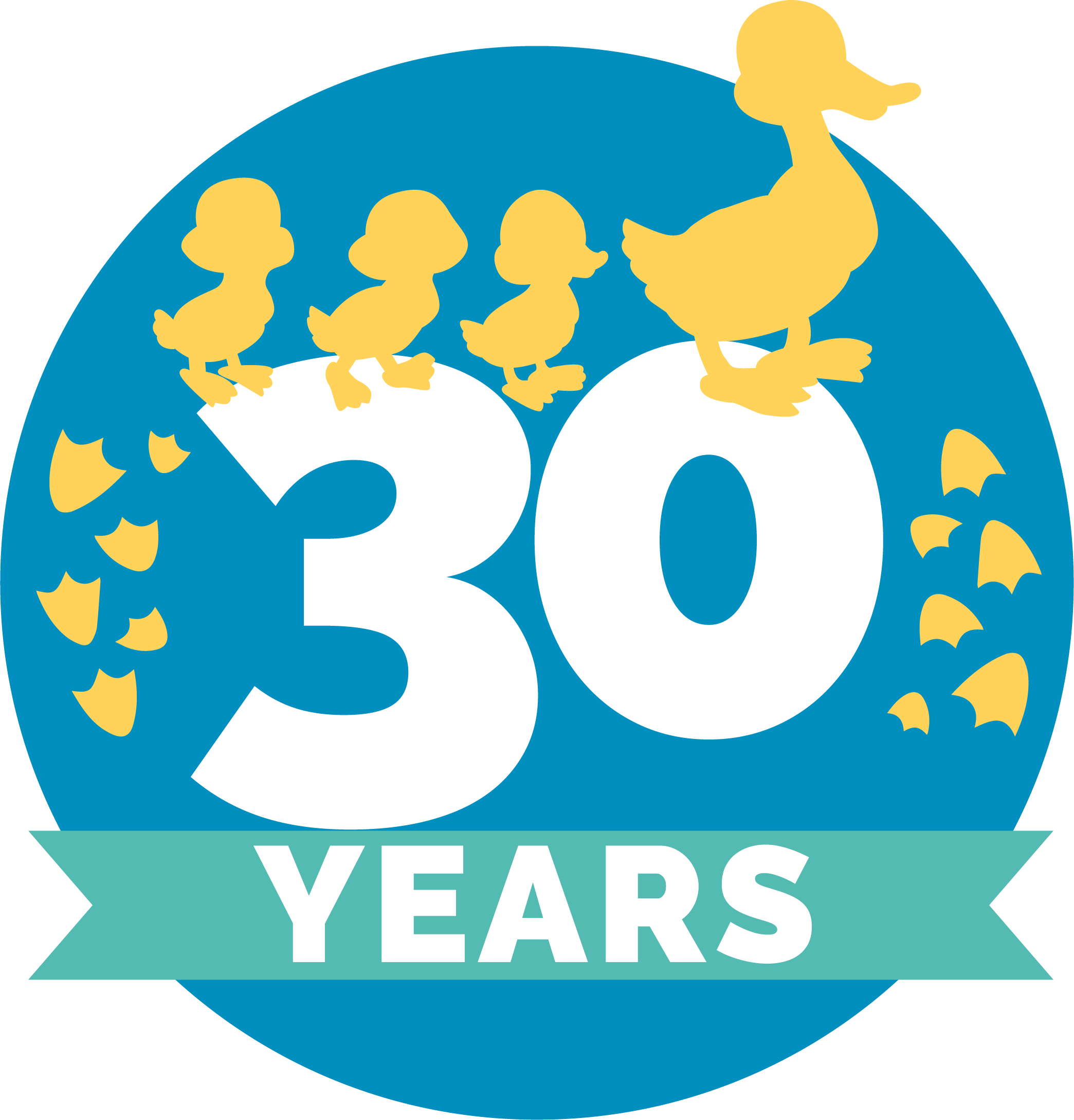 Ducklings Early Learning Centers Franchise — image 4