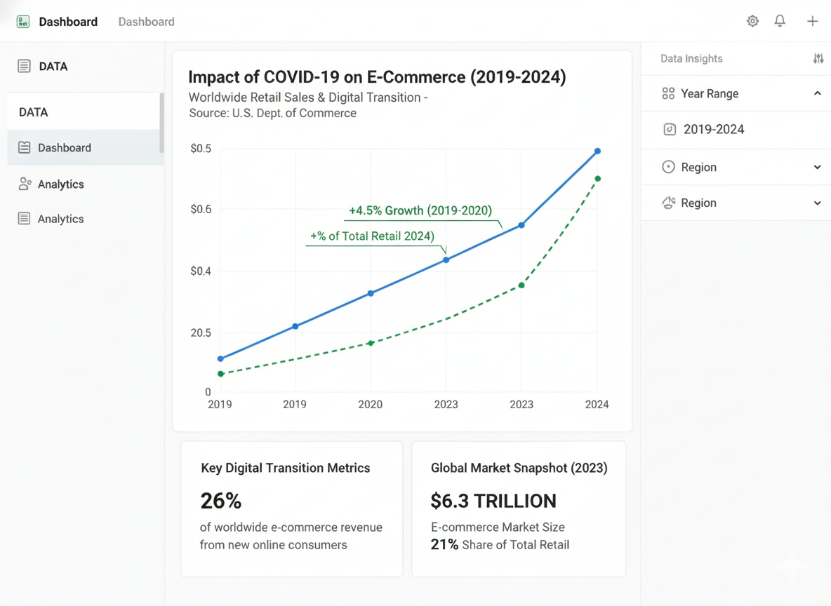 Ecomm Prime Global — image 2