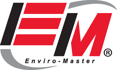 Enviro-Master Services — image 1