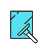 Enviro-Master Services — image 2