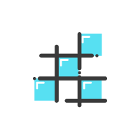 Enviro-Master Services — image 3