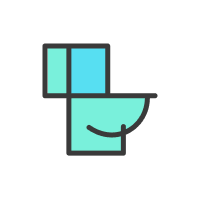 Enviro-Master Services — image 4
