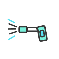 Enviro-Master Services logo