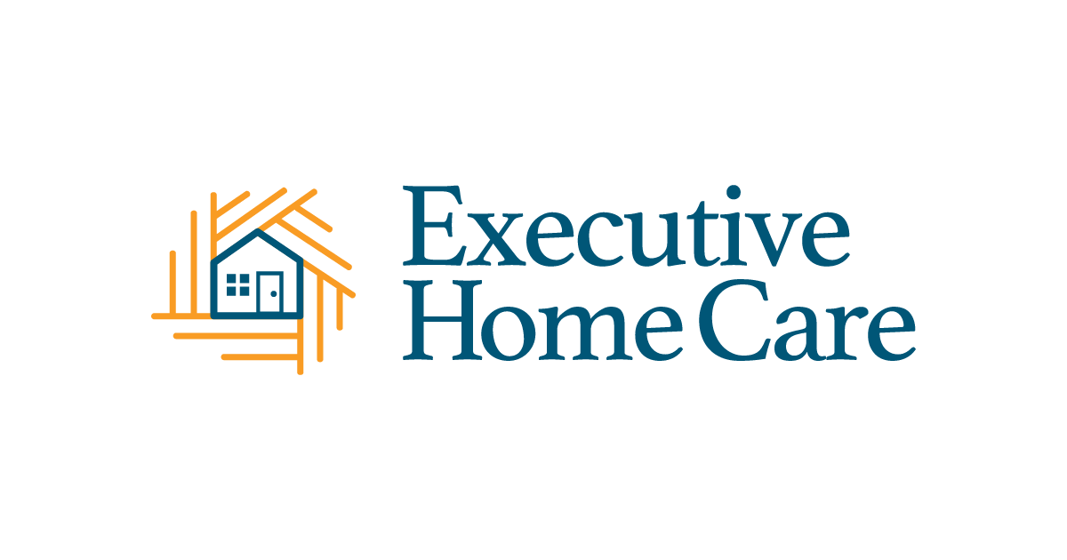Executive Home Care — image 1