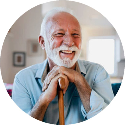Executive Home Care — image 3