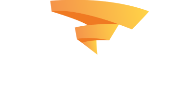Exit Factor logo
