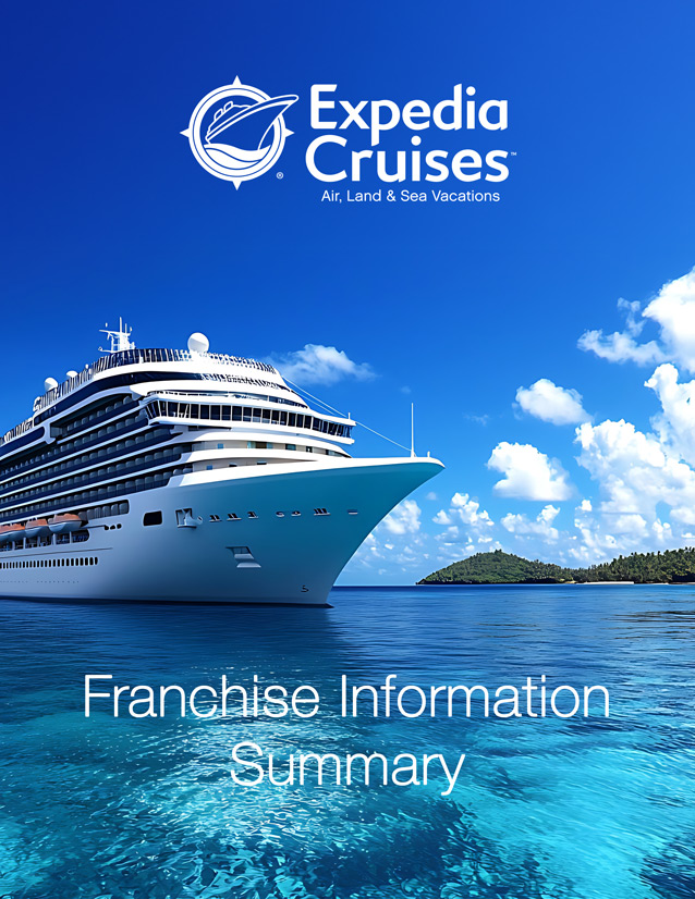 Expedia Cruises — image 1
