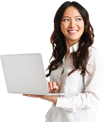 Express Employment Professionals — image 2
