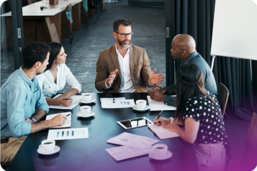 Express Employment Professionals — image 4