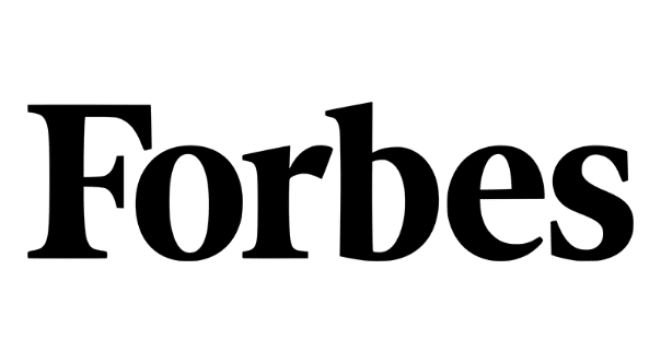 FACE FOUNDRIE logo