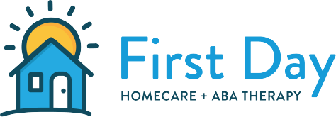 First Day Homecare — image 1