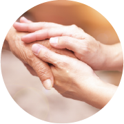 First Day Homecare logo