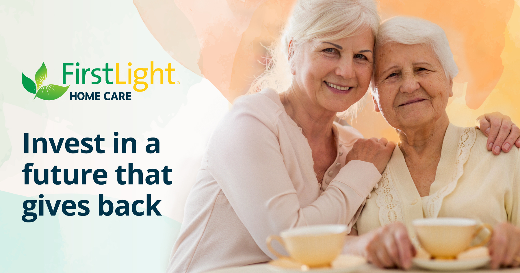 FirstLight HomeCare — image 1