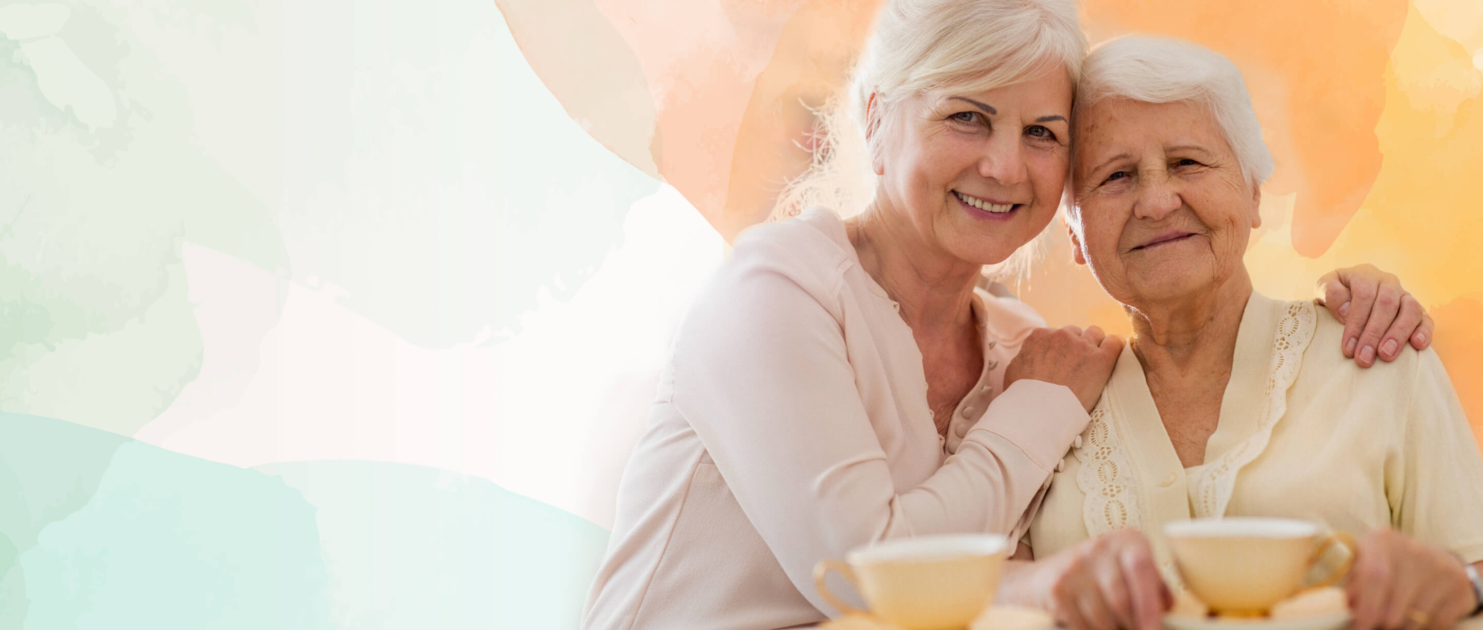 FirstLight HomeCare — image 2