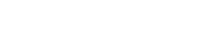 FirstLight HomeCare logo