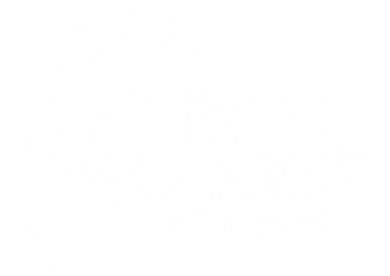 Fitness Machine Technicians — image 2