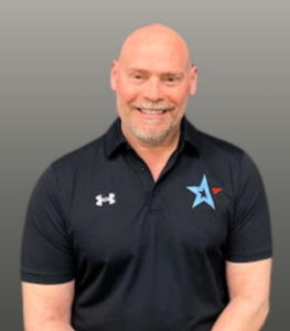Fitness Premier 24-7 Clubs — image 3
