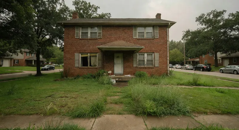 Flip Cheap Houses — image 2