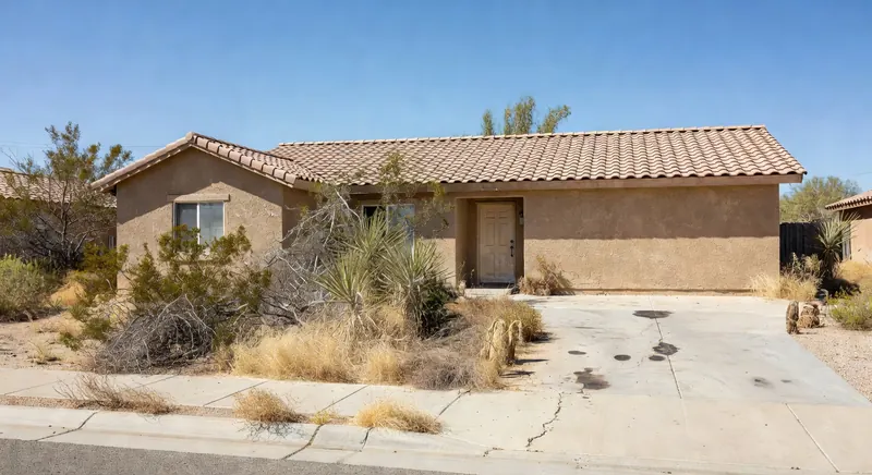 Flip Cheap Houses — image 3