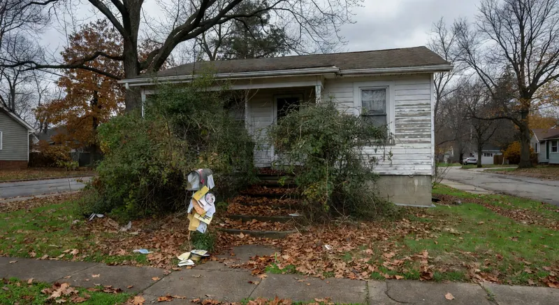 Flip Cheap Houses — image 4