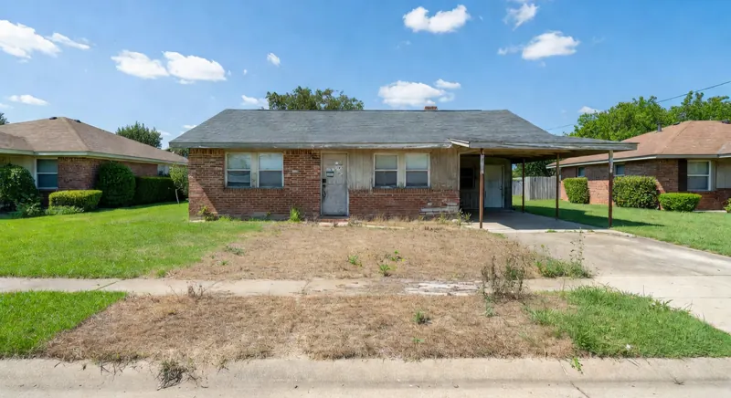 Flip Cheap Houses — image 5