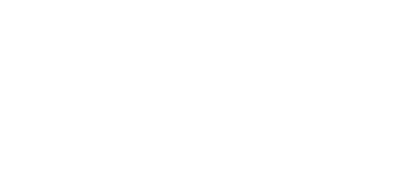 Floyd's 99 Barbershop logo