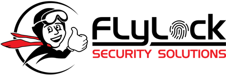 FlyLock Security Solutions — image 1