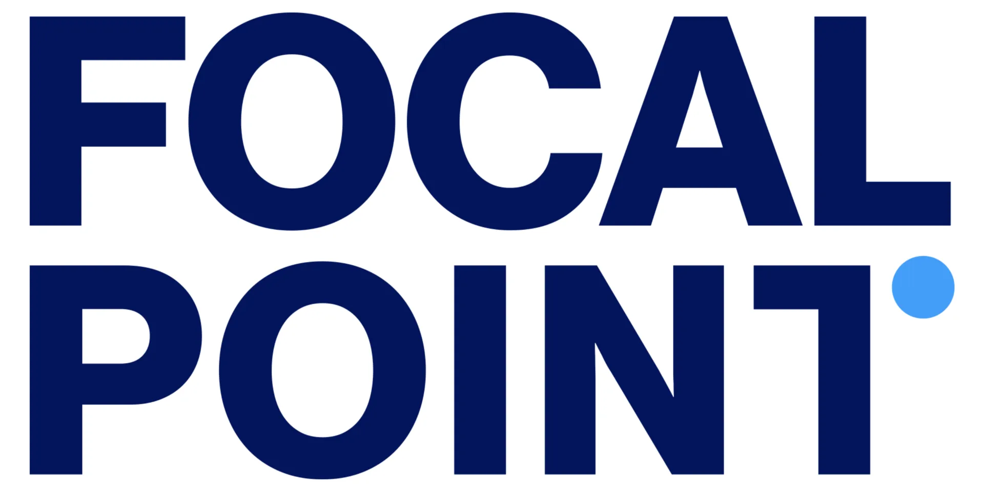 Focal Point Business Coaching — image 1