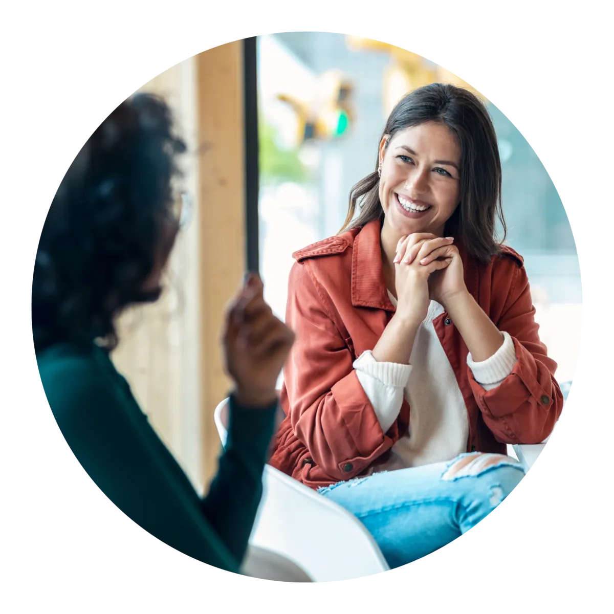 Focal Point Business Coaching — image 2