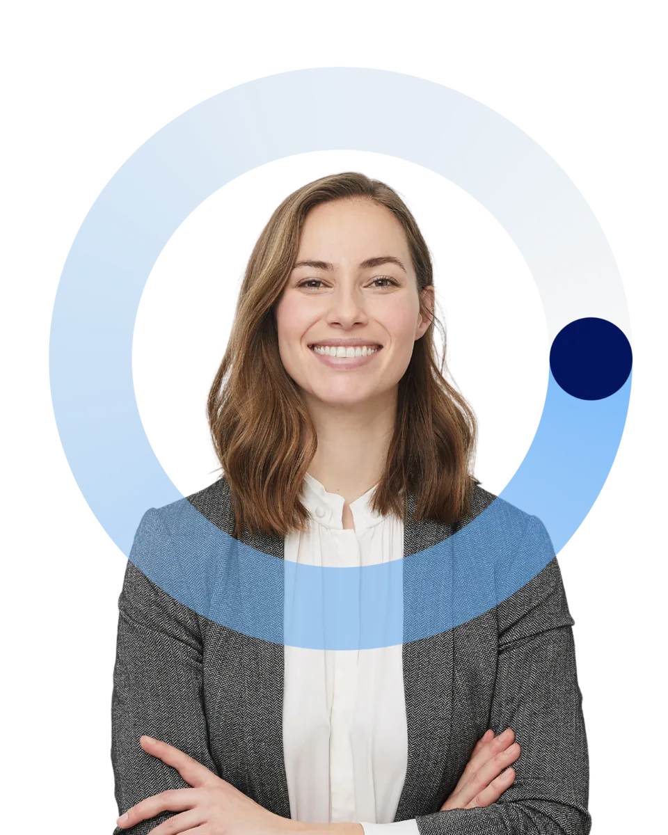 Focal Point Business Coaching logo