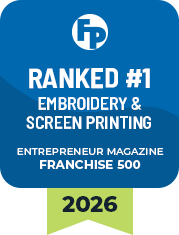 Fully Promoted — image 2