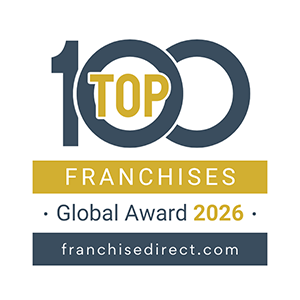 Fully Promoted — image 3