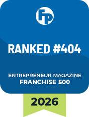 Fully Promoted logo