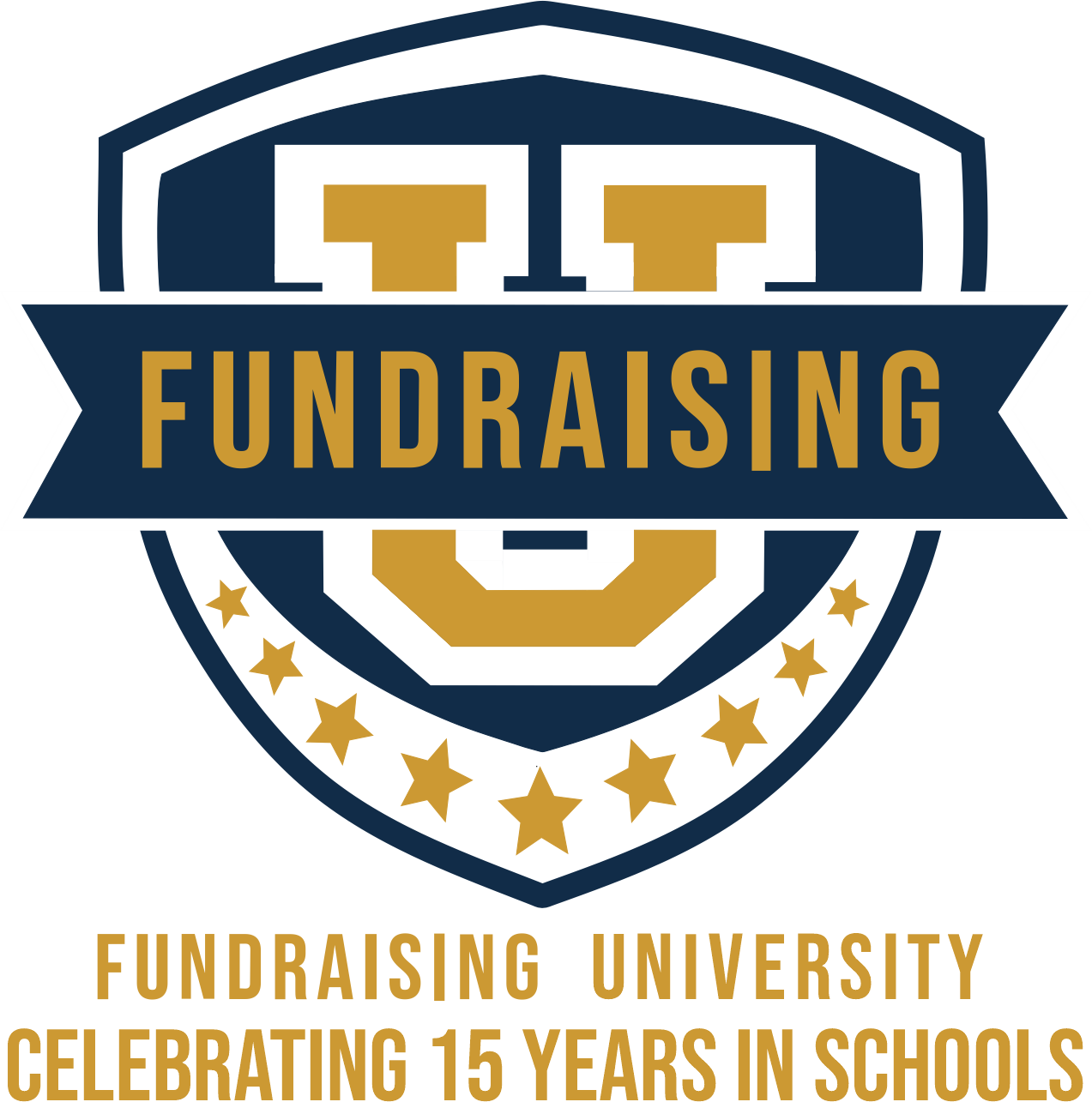 Fundraising University — image 1