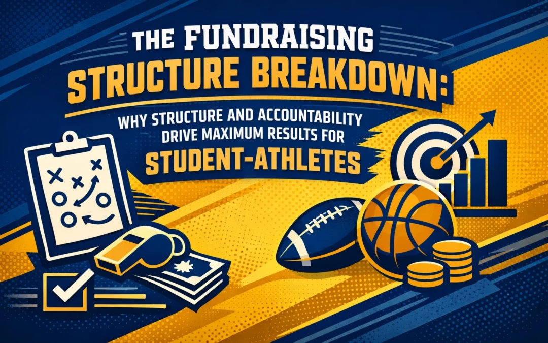 Fundraising University — image 4
