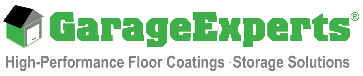 GarageExperts — image 1